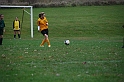 LYSA 2009 Fall Game10_055